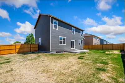 3611 Daylily St, Wellington, CO 80549 - Photo 23