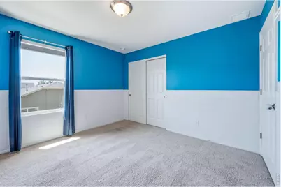 3611 Daylily St, Wellington, CO 80549 - Photo 17