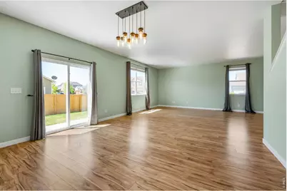 3611 Daylily St, Wellington, CO 80549 - Photo 11