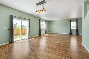 3611 Daylily St, Wellington, CO 80549 - Photo 11