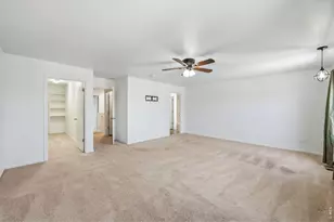 3611 Daylily St, Wellington, CO 80549 - Photo 23