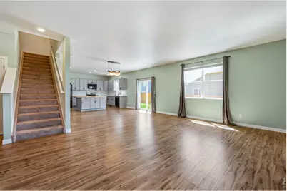 3611 Daylily St, Wellington, CO 80549 - Photo 7