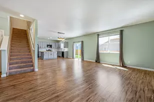 3611 Daylily St, Wellington, CO 80549 - Photo 7