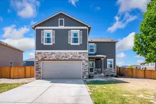 3611 Daylily St, Wellington, CO 80549 - Photo 1