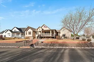 9375 Homestead Dr, Longmont, CO 80504 - Photo 1