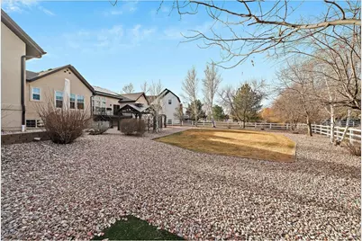 9375 Homestead Dr, Longmont, CO 80504 - Photo 35