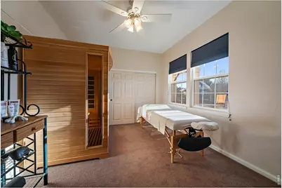 9375 Homestead Dr, Longmont, CO 80504 - Photo 23