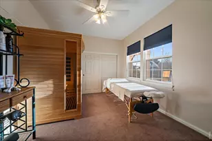9375 Homestead Dr, Longmont, CO 80504 - Photo 23