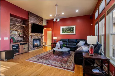 9375 Homestead Dr, Longmont, CO 80504 - Photo 7