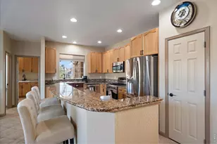 9375 Homestead Dr, Longmont, CO 80504 - Photo 9