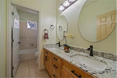 9375 Homestead Dr, Longmont, CO 80504 - Photo 25