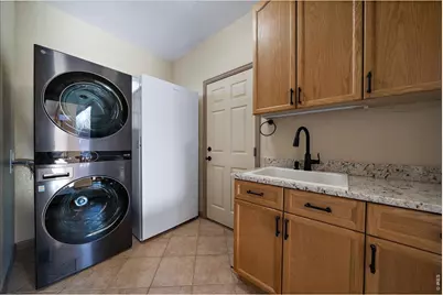 9375 Homestead Dr, Longmont, CO 80504 - Photo 17