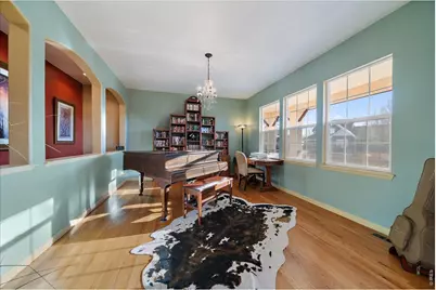 9375 Homestead Dr, Longmont, CO 80504 - Photo 5