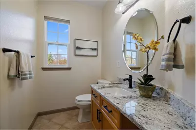 9375 Homestead Dr, Longmont, CO 80504 - Photo 15