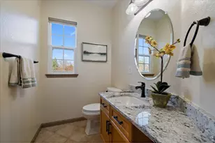 9375 Homestead Dr, Longmont, CO 80504 - Photo 15