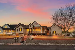 9375 Homestead Dr, Longmont, CO 80504 - Photo 43