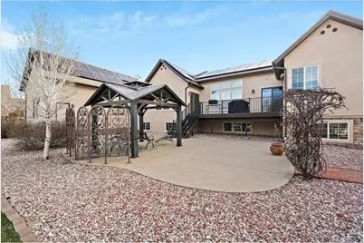 9375 Homestead Dr, Longmont, CO 80504 - Photo 33