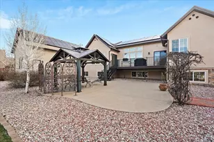 9375 Homestead Dr, Longmont, CO 80504 - Photo 33