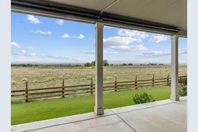 6217 Waterman Way, Frederick, CO 80516 - Photo 33