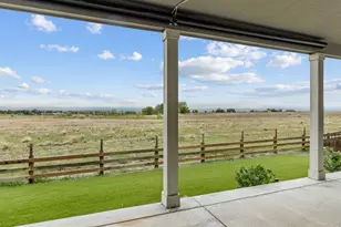 6217 Waterman Way, Frederick, CO 80516 - Photo 33