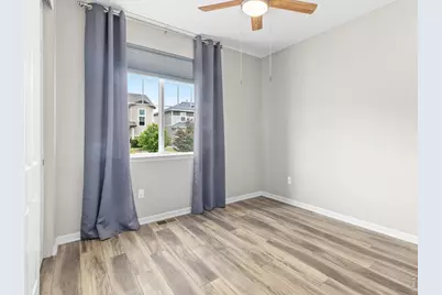 6217 Waterman Way, Frederick, CO 80516 - Photo 17