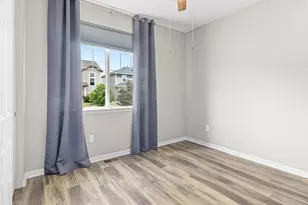 6217 Waterman Way, Frederick, CO 80516 - Photo 17