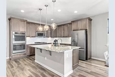 6217 Waterman Way, Frederick, CO 80516 - Photo 13