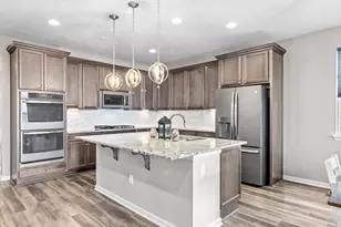 6217 Waterman Way, Frederick, CO 80516 - Photo 13