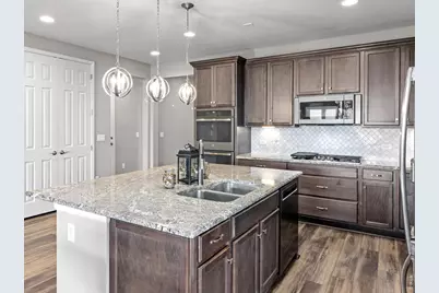 6217 Waterman Way, Frederick, CO 80516 - Photo 9