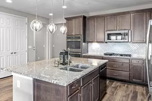 6217 Waterman Way, Frederick, CO 80516 - Photo 9
