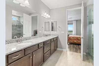 6217 Waterman Way, Frederick, CO 80516 - Photo 23