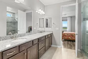 6217 Waterman Way, Frederick, CO 80516 - Photo 23