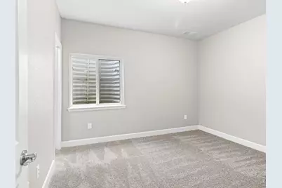 6217 Waterman Way, Frederick, CO 80516 - Photo 31