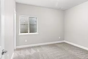 6217 Waterman Way, Frederick, CO 80516 - Photo 31