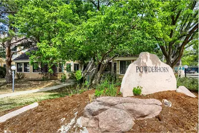 5924 Gunbarrel Ave #C, Boulder, CO 80301 - Photo 1