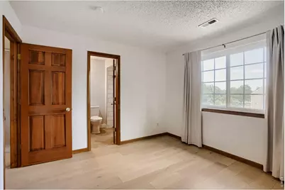 5924 Gunbarrel Ave #C, Boulder, CO 80301 - Photo 13