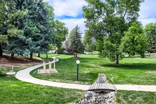 5924 Gunbarrel Ave, Boulder, CO 80301 - Photo 31