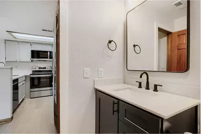 5924 Gunbarrel Ave #C, Boulder, CO 80301 - Photo 15