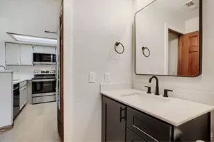 5924 Gunbarrel Ave, Boulder, CO 80301 - Photo 15