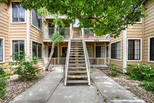 5924 Gunbarrel Ave, Boulder, CO 80301 - Photo 1