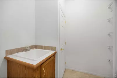 846 Pleasure Dr, Fort Collins, CO 80524 - Photo 19