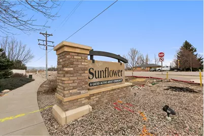 846 Pleasure Dr, Fort Collins, CO 80524 - Photo 25