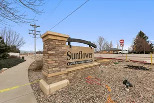 846 Pleasure Dr, Fort Collins, CO 80524 - Photo 25