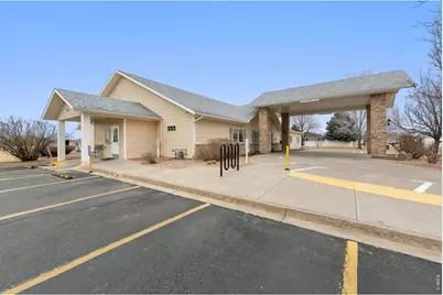 846 Pleasure Dr, Fort Collins, CO 80524 - Photo 29
