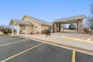 846 Pleasure Dr, Fort Collins, CO 80524 - Photo 29