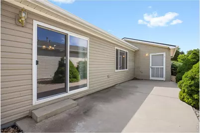 846 Pleasure Dr, Fort Collins, CO 80524 - Photo 23