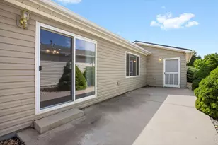 846 Pleasure Dr, Fort Collins, CO 80524 - Photo 23