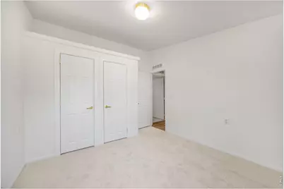 846 Pleasure Dr, Fort Collins, CO 80524 - Photo 15