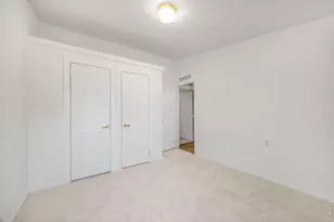 846 Pleasure Dr, Fort Collins, CO 80524 - Photo 15