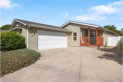 846 Pleasure Dr, Fort Collins, CO 80524 - Photo 1
